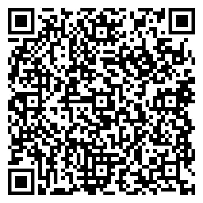 QR code 30198646500000