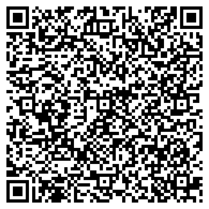 QR code 49193880000000