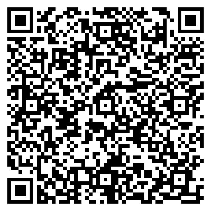 QR code 24298758500000
