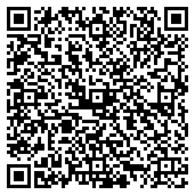 QR code 51072145000000