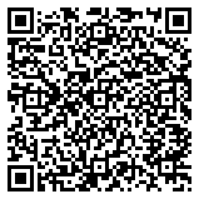 QR code 27758671000000