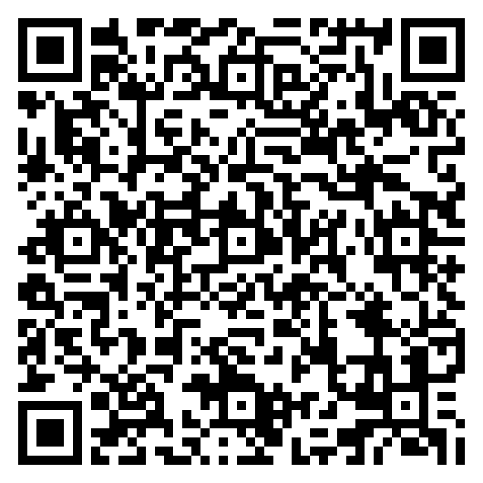 QR code 30166396300000