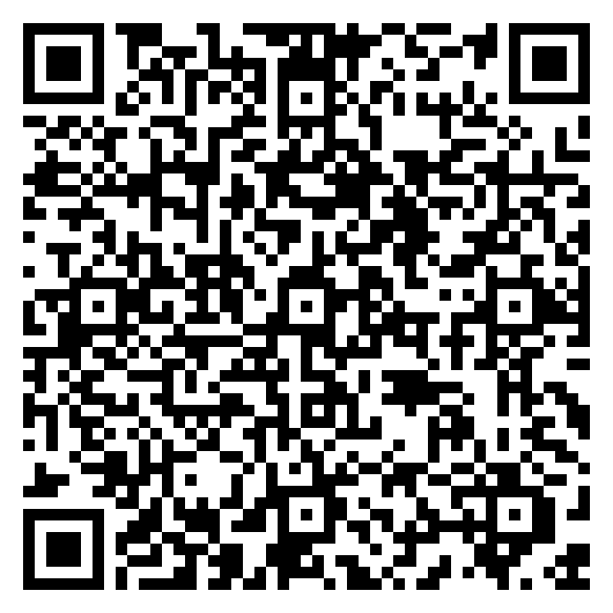 QR code 24181247000000