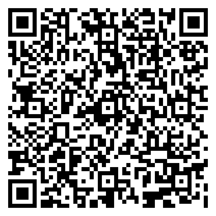 QR code 27169707000000
