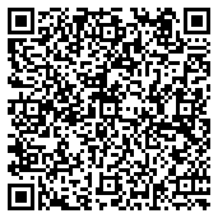 QR code 02045858000000