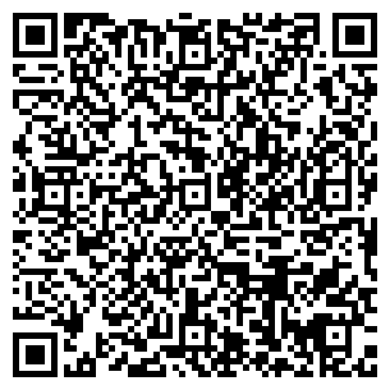 QR code 01494436800000