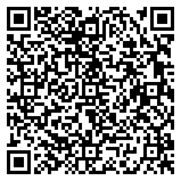 QR code 18009564700000