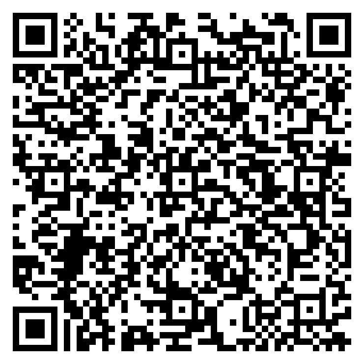 QR code 01527573900000