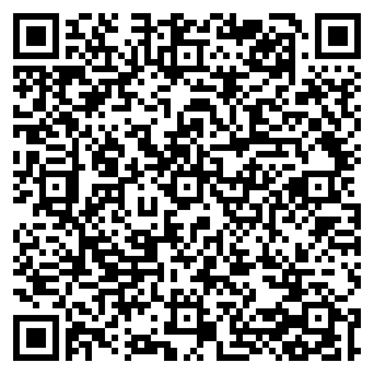 QR code 10001699500000