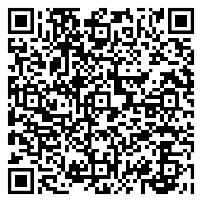 QR code 27228483100000