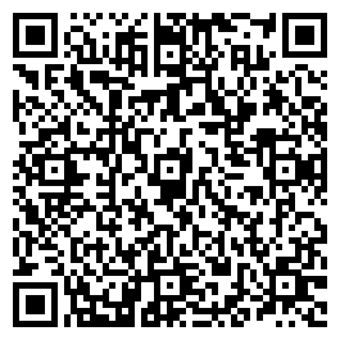 QR code 15215364500000