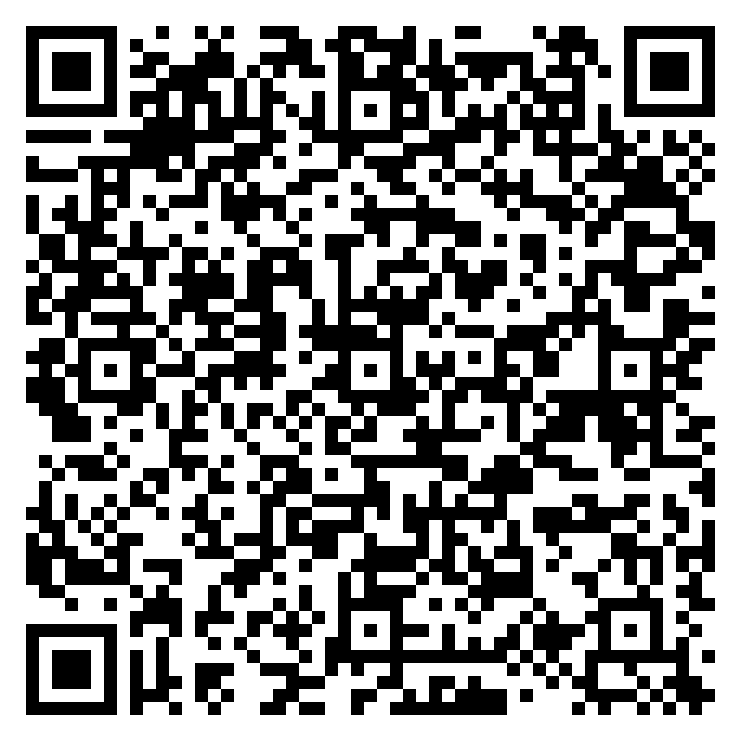 QR code 51066243300000
