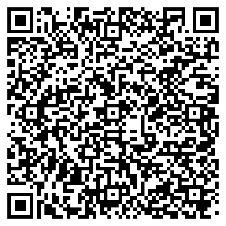 QR code 08022445000000