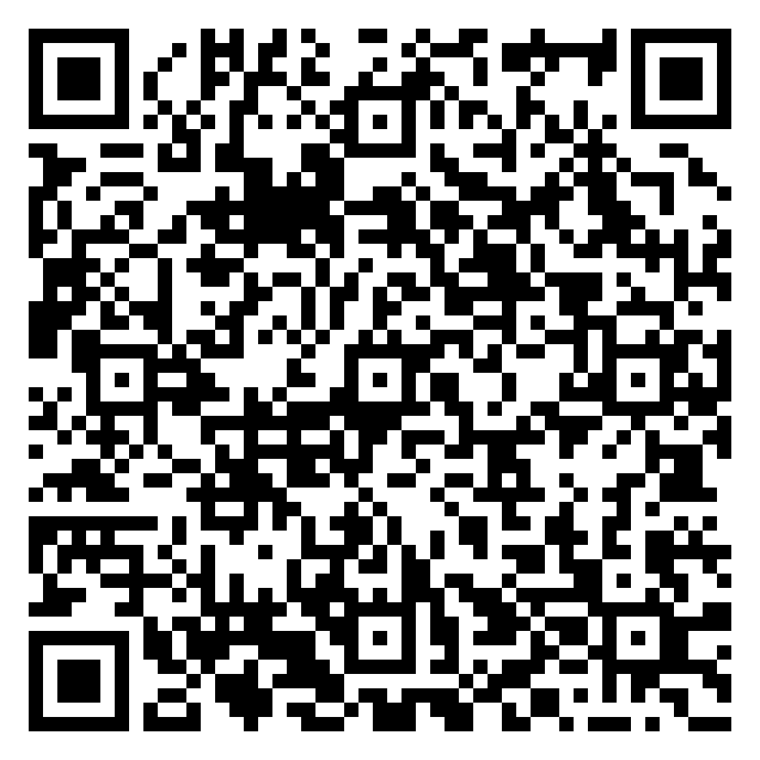 QR code 37034517500000
