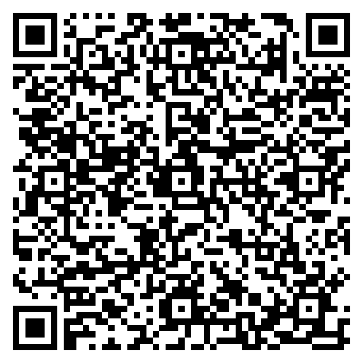 QR code 63973351200000