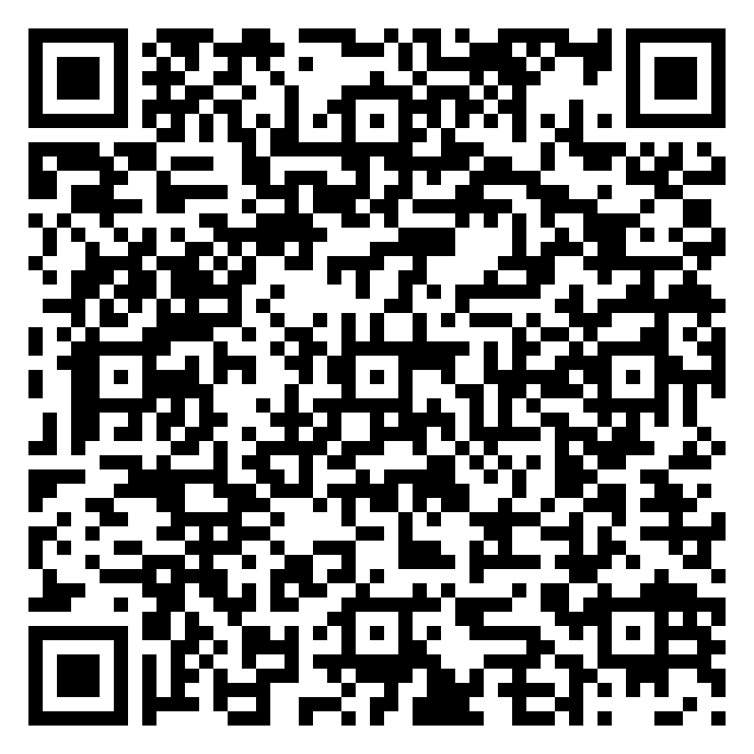 QR code 24009875700000