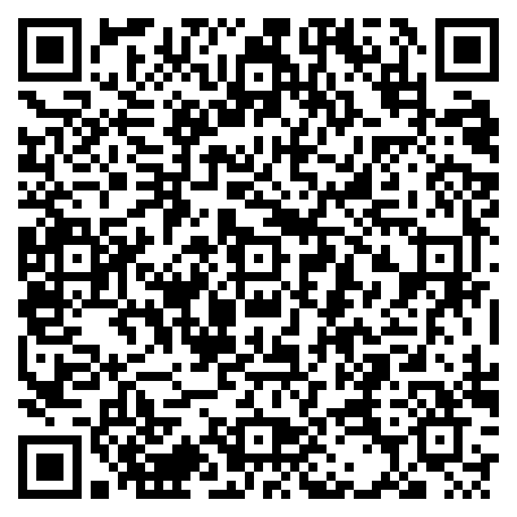 QR code 02045909400000