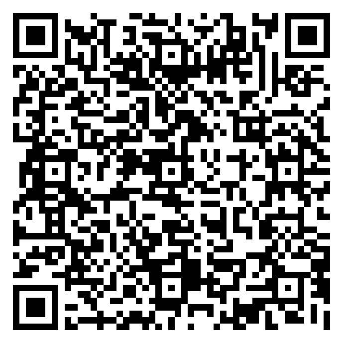 SPECJALISTYCZNA PRAKTYKA LEKARSKA JERZY MIESZKOWSKI QR code QR code 01196767600000