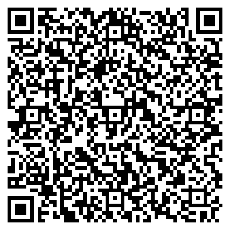 QR code 16001223000000