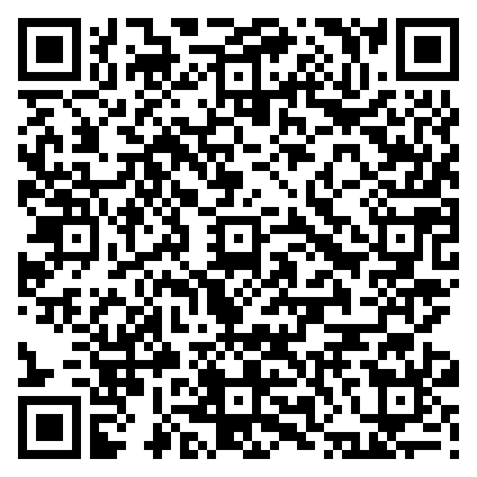 QR code 87014809700000