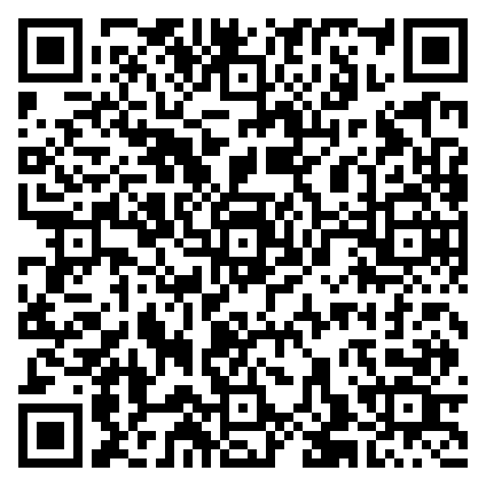 QR code 27170166900000