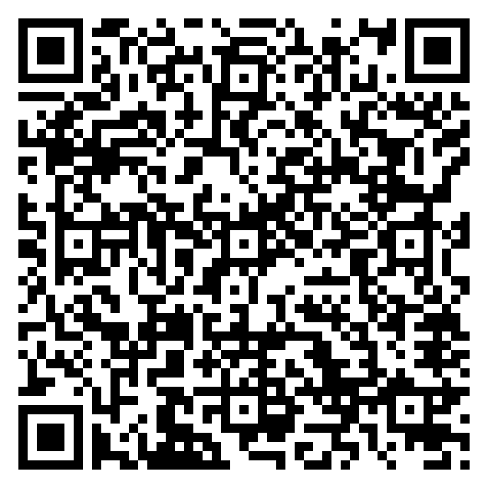 QR code 19185237300000