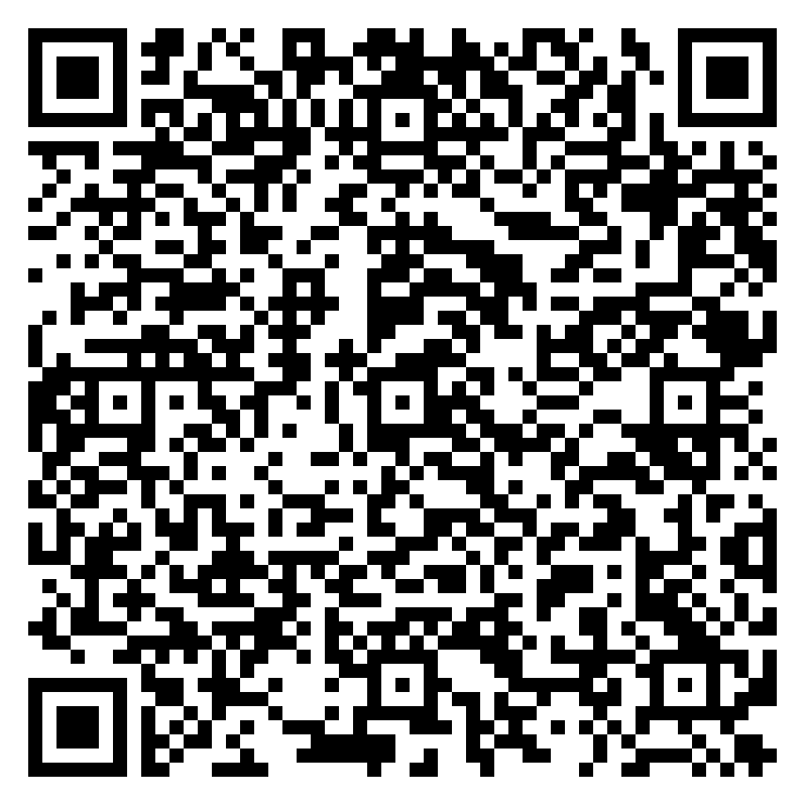 QR code 33049526200000