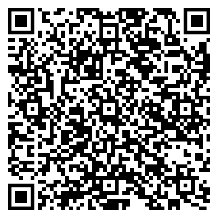 QR code 19309970900000