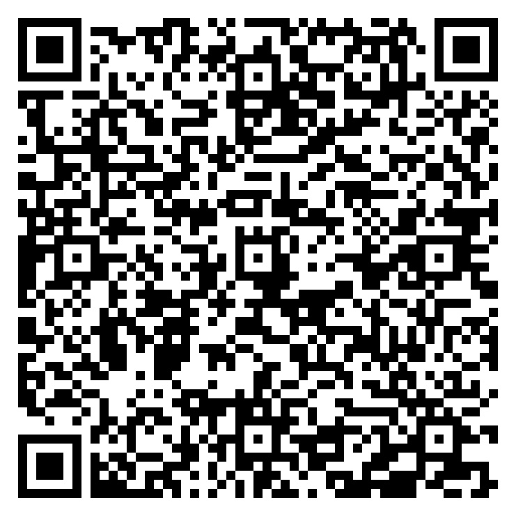 QR code 27657904900000