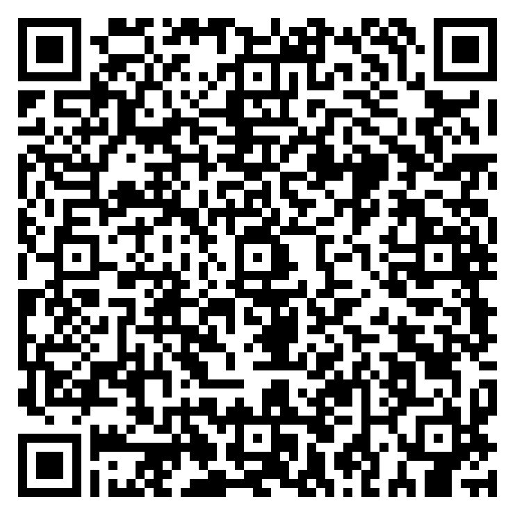 QR code 93005321000000