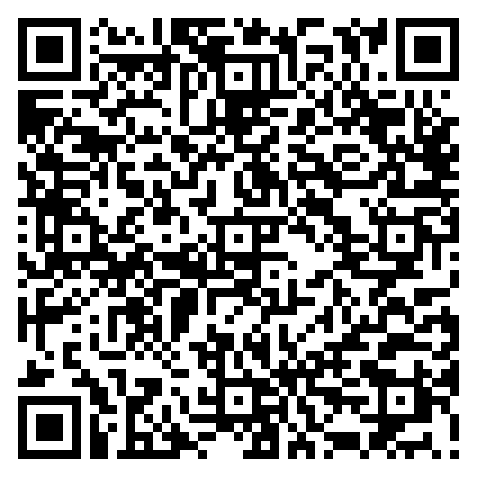 QR code 14671708700000