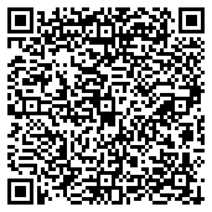 QR code 36138959600000