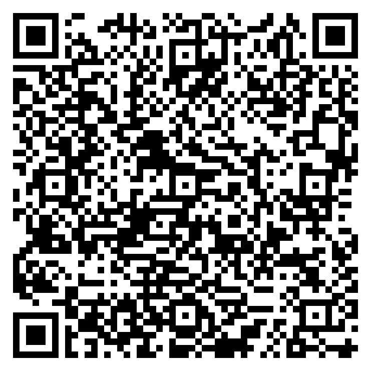 QR code 24105903800000