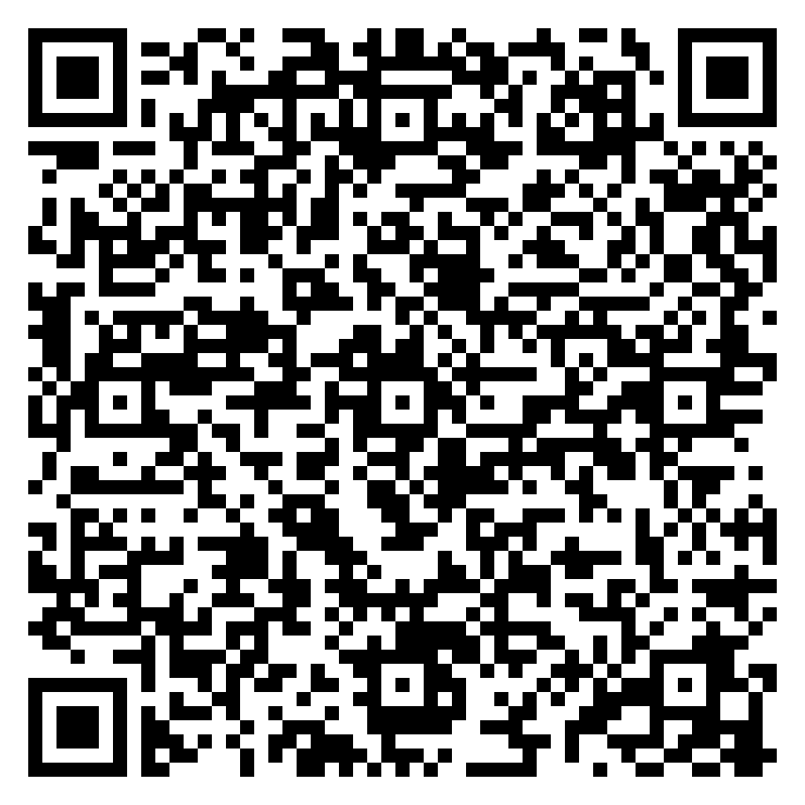 Specjalistyczna Praktyka Lekarska Joanna Gaweł QR code QR code 12293044000000