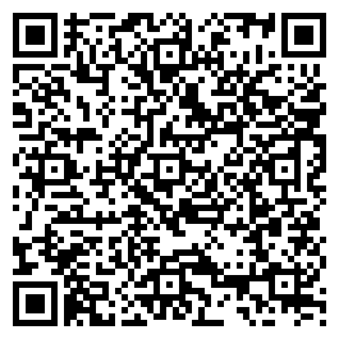 QR code 27247146700000