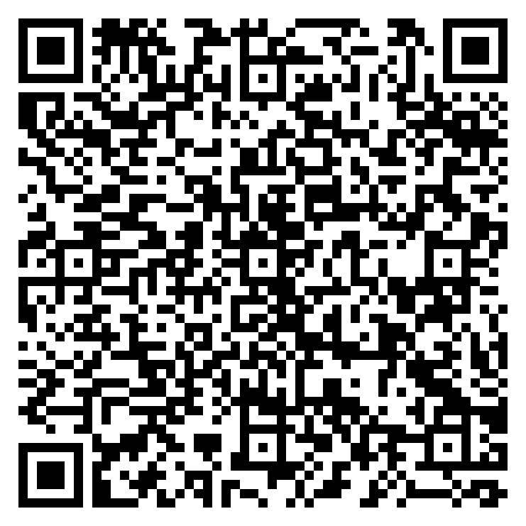 QR code 07038112800000