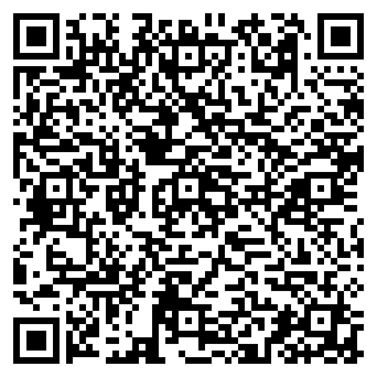 QR code 22198485000000