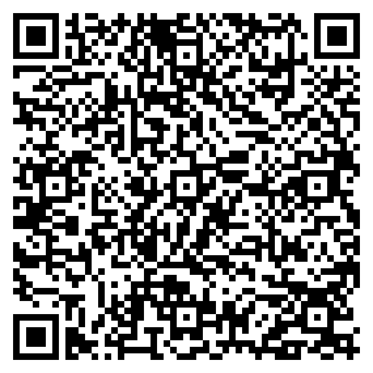 Specjalistyczna Praktyka Lekarska Joanna Jagiełło-Bacławska QR code QR code 22160656200000