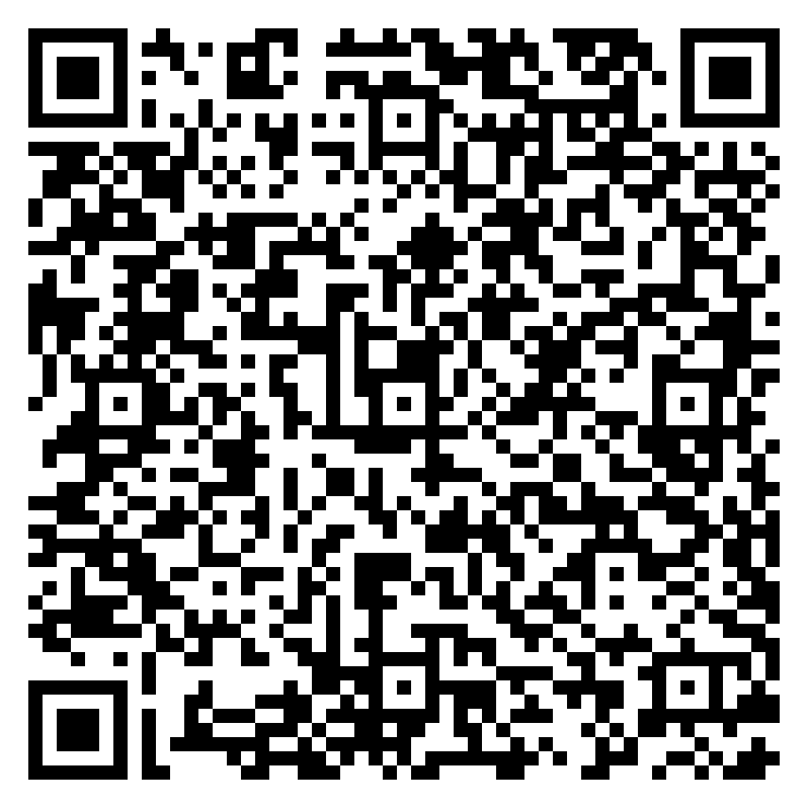QR code 47327638800000