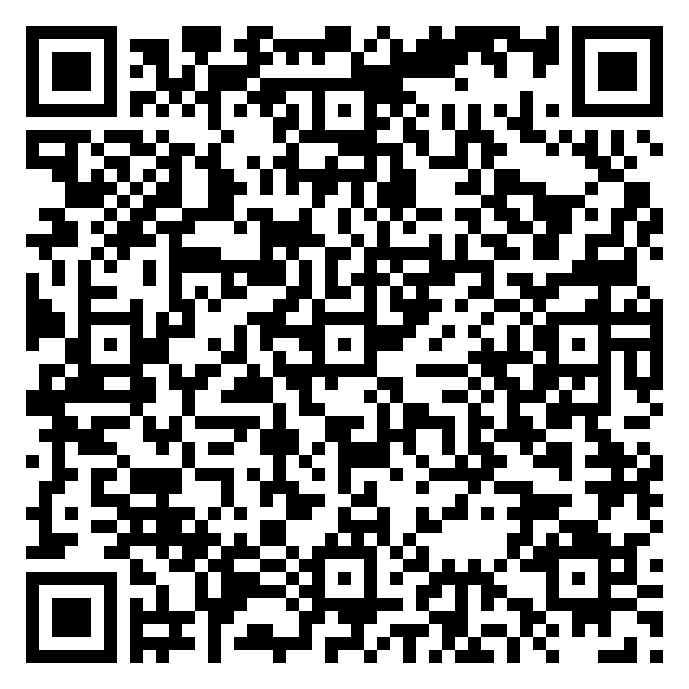 QR code 34122039300000