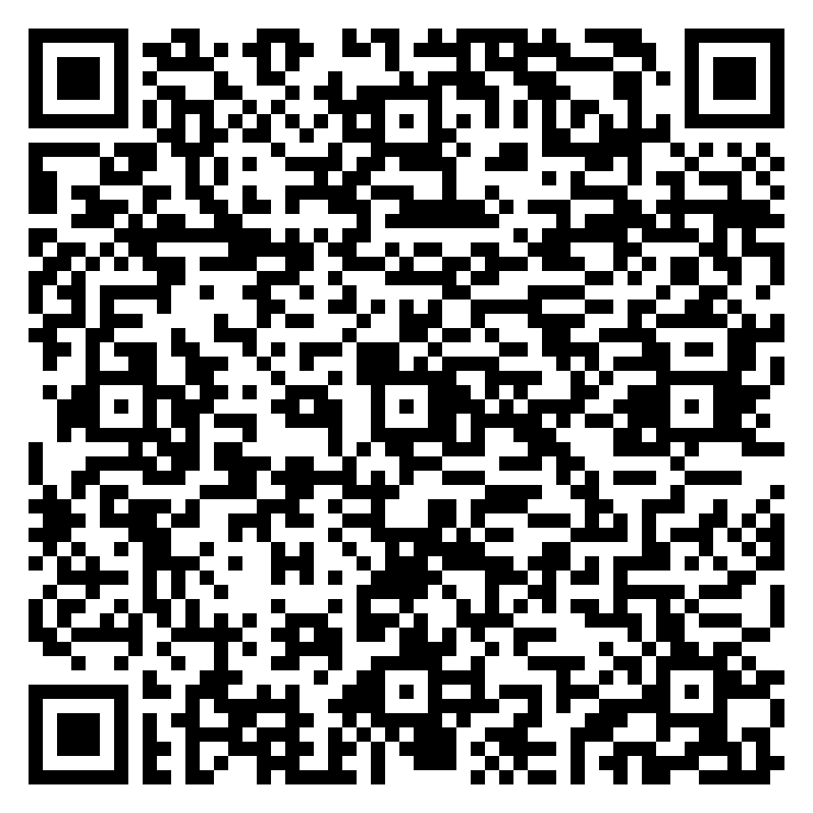 QR code 36520445800000