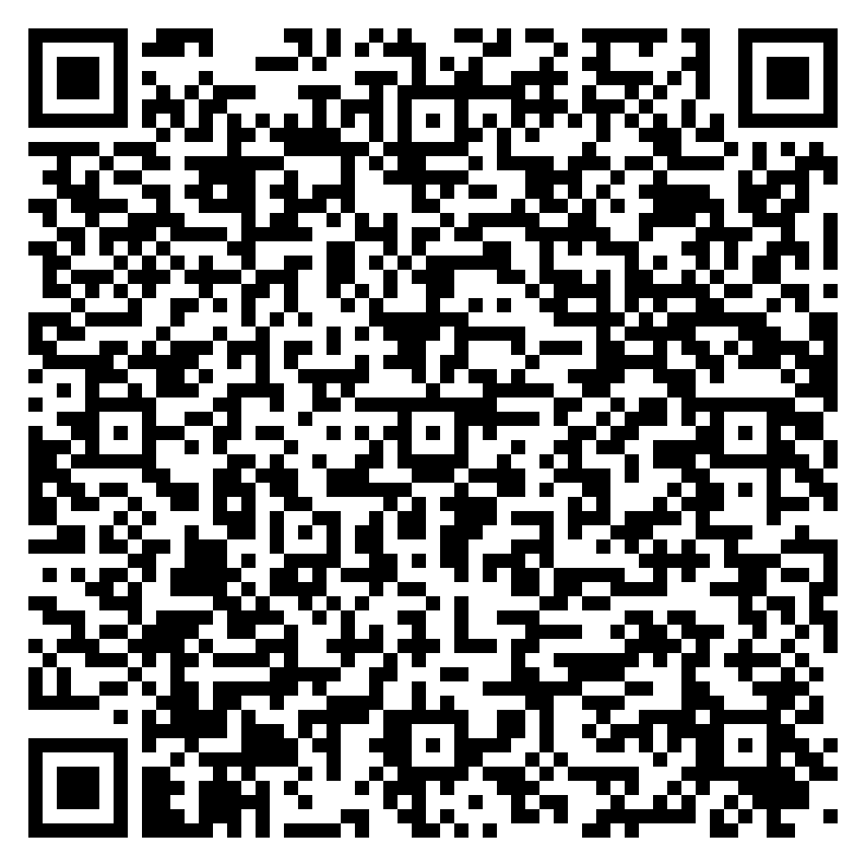 QR code 27294993400000