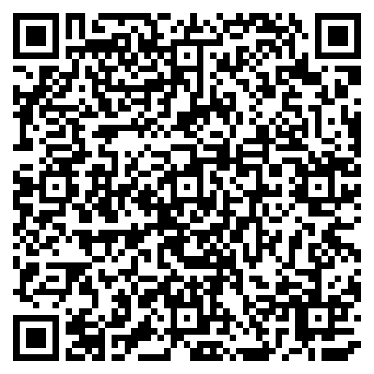 QR code 36892716300000