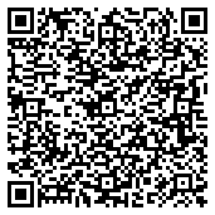 QR code 24318193800000