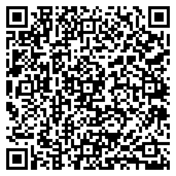 QR code 36585414000000
