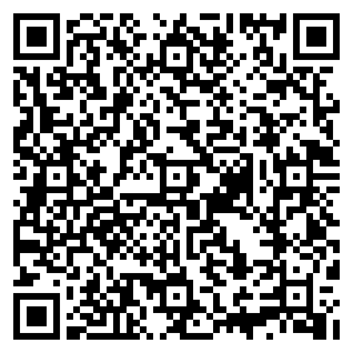 QR code 02006852500000