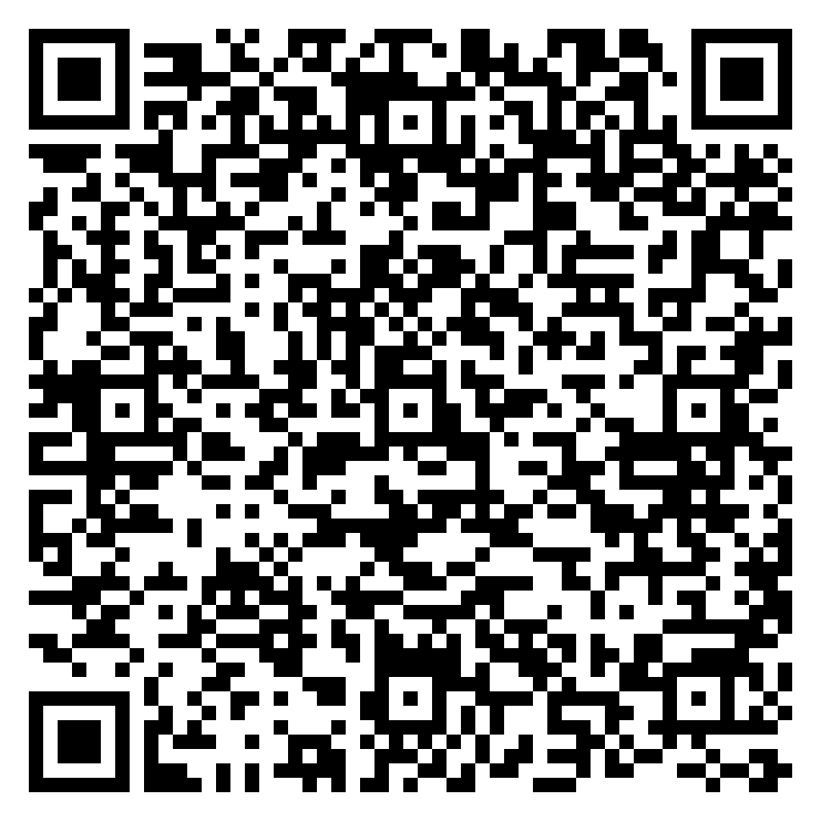 QR code 34039268900000