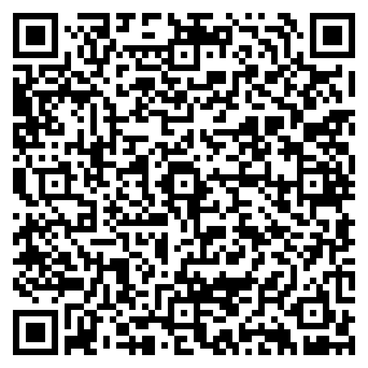 QR code 91094688500000
