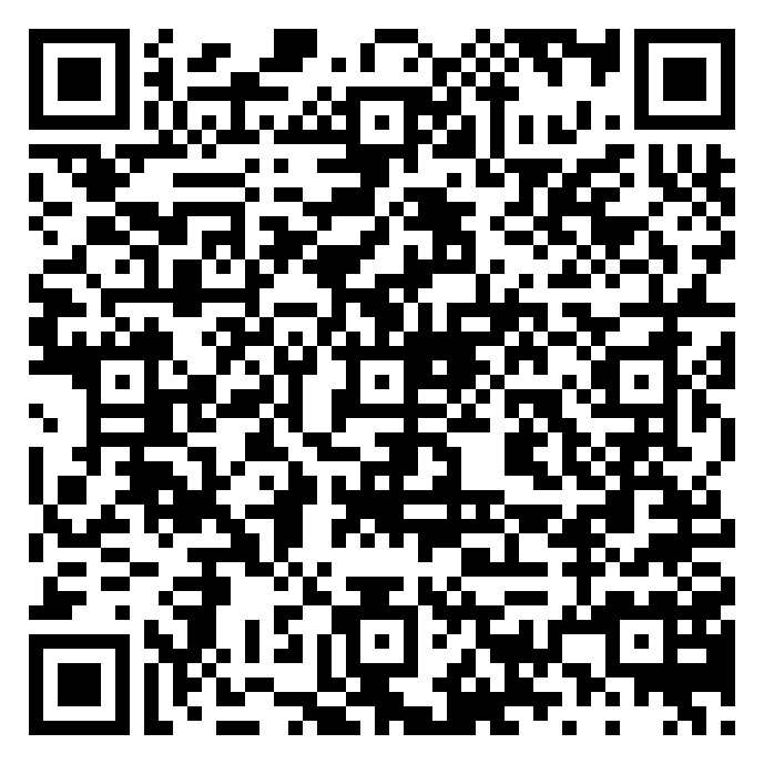 QR code 38055300300000