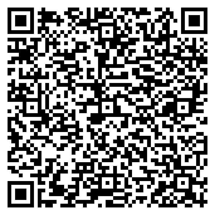 QR code 93203276000000